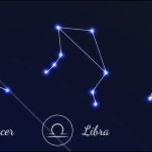 Meet your Posher, Aimee